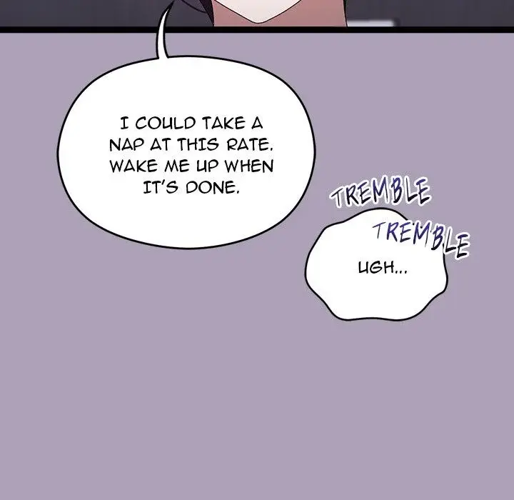 From Weakling To Nemesis Chapter 21 - Page 53