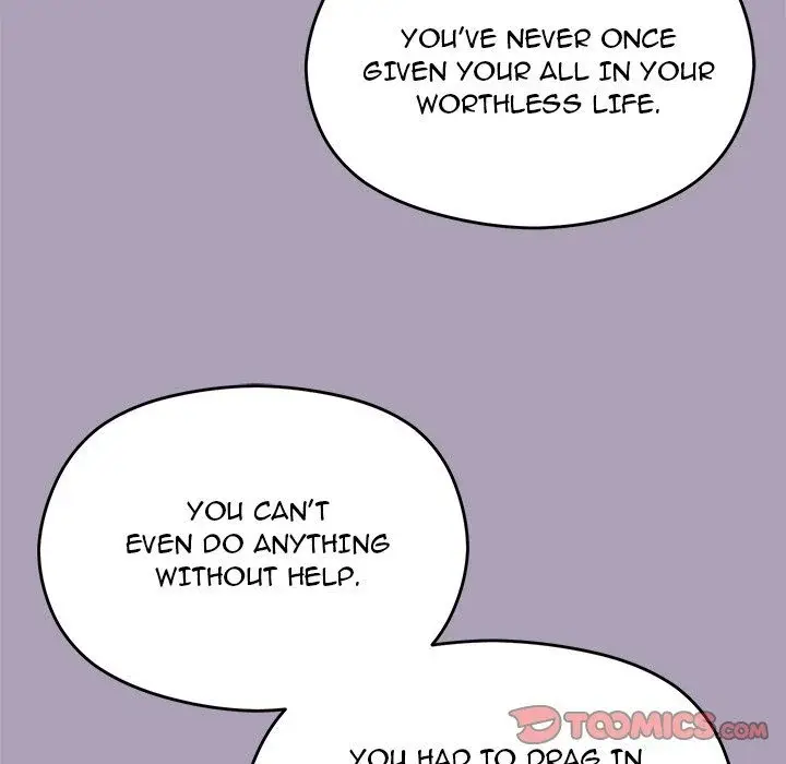 From Weakling To Nemesis Chapter 21 - Page 57