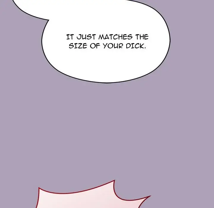 From Weakling To Nemesis Chapter 21 - Page 64