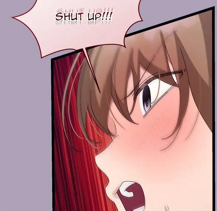 From Weakling To Nemesis Chapter 21 - Page 65