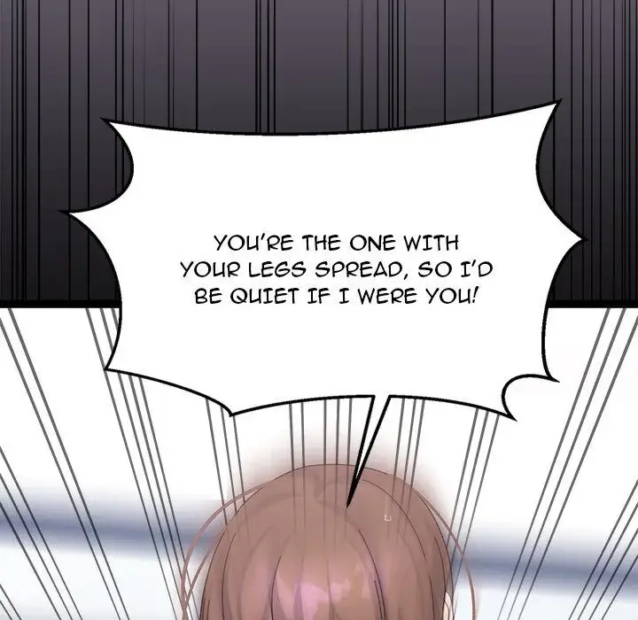 From Weakling To Nemesis Chapter 21 - Page 67