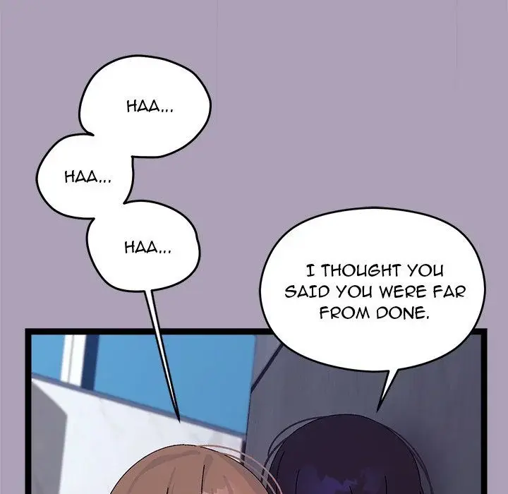From Weakling To Nemesis Chapter 21 - Page 73