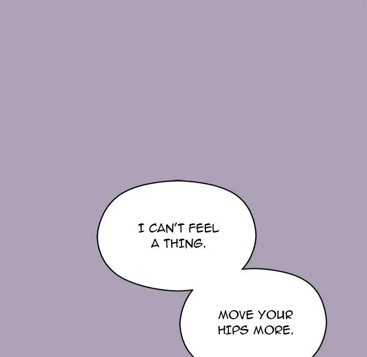 From Weakling To Nemesis Chapter 21 - Page 76