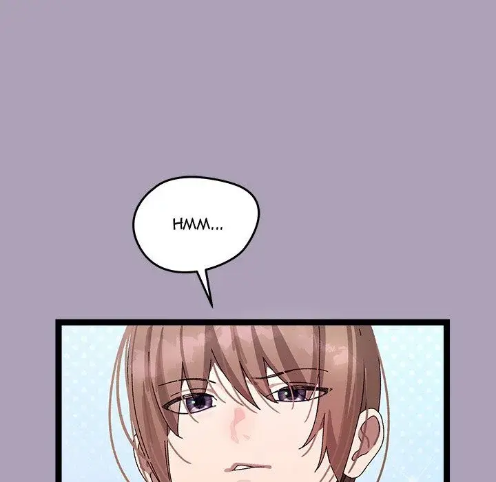 From Weakling To Nemesis Chapter 21 - Page 8