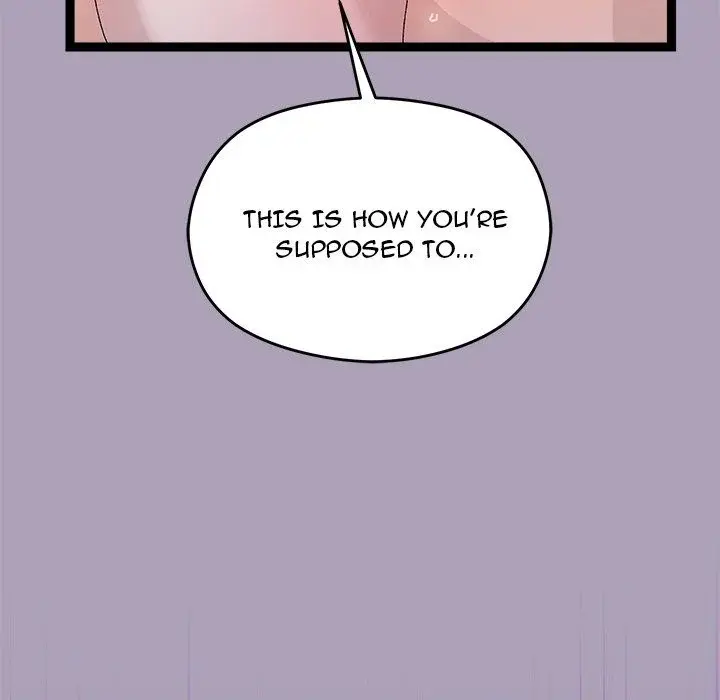 From Weakling To Nemesis Chapter 21 - Page 88