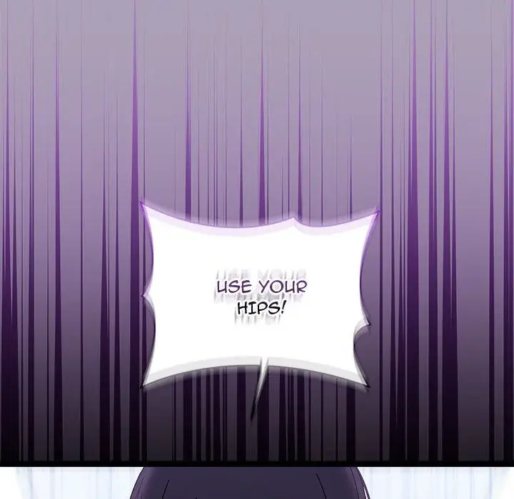 From Weakling To Nemesis Chapter 21 - Page 89