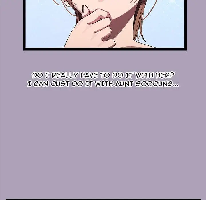 From Weakling To Nemesis Chapter 21 - Page 9