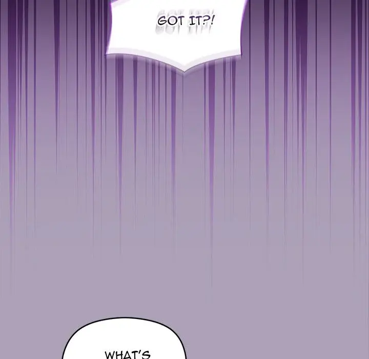 From Weakling To Nemesis Chapter 21 - Page 92