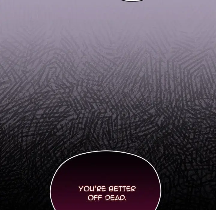 From Weakling To Nemesis Chapter 21 - Page 98
