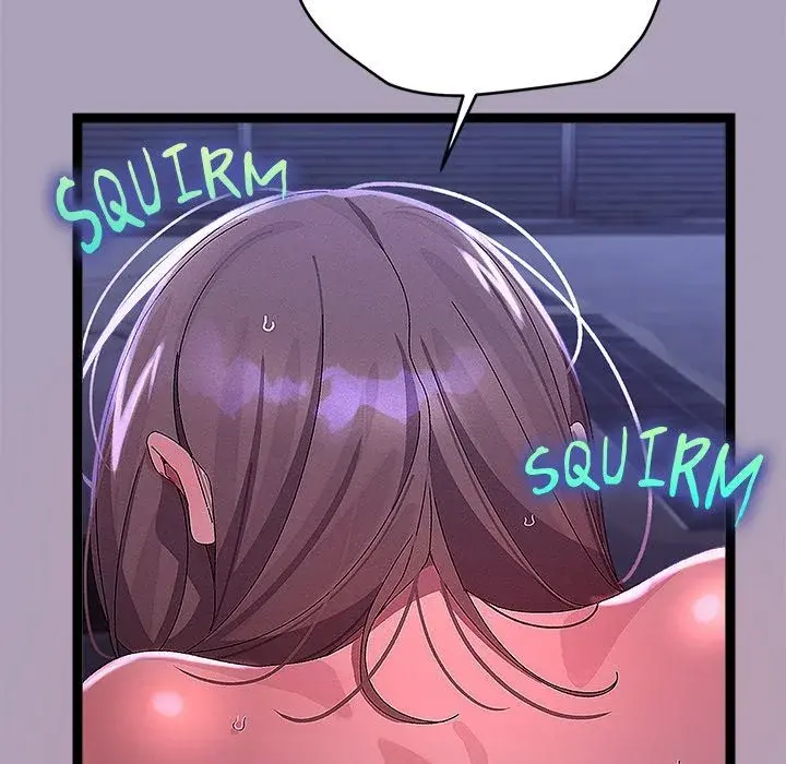 From Weakling To Nemesis Chapter 24 - Page 101
