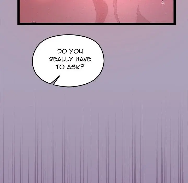 From Weakling To Nemesis Chapter 24 - Page 102