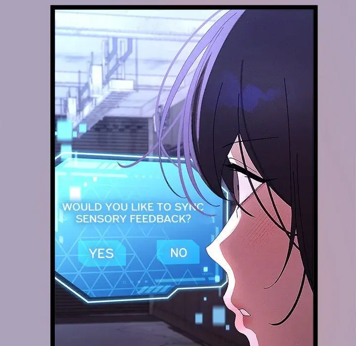 From Weakling To Nemesis Chapter 24 - Page 107