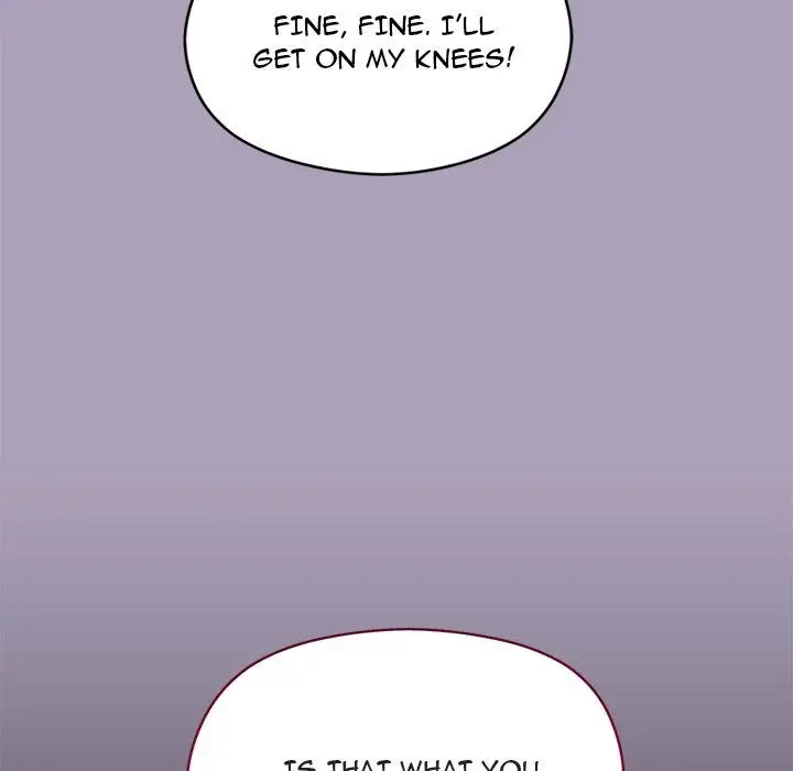From Weakling To Nemesis Chapter 24 - Page 11