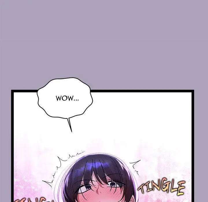 From Weakling To Nemesis Chapter 24 - Page 113
