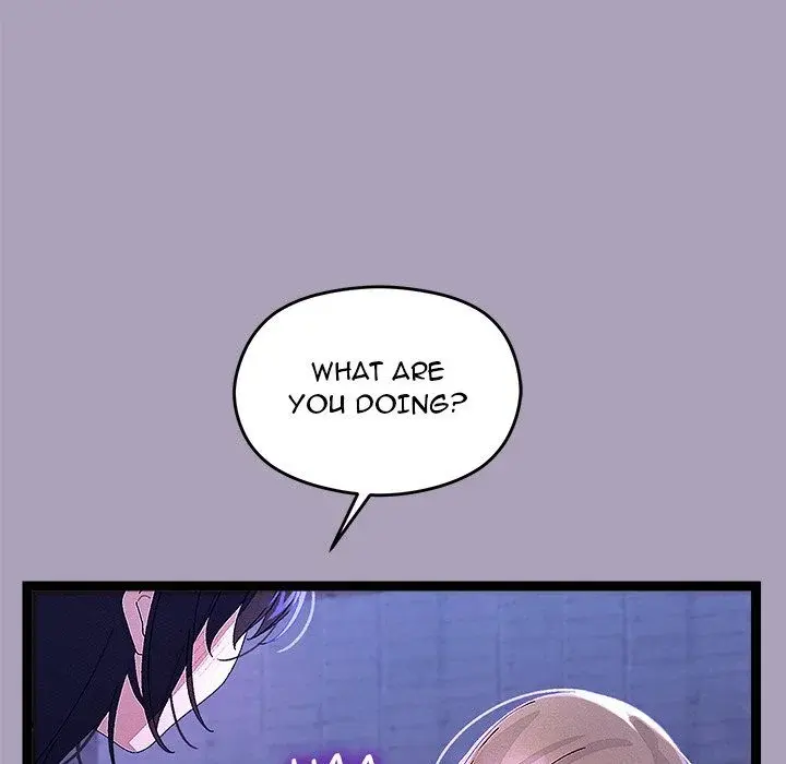 From Weakling To Nemesis Chapter 24 - Page 118