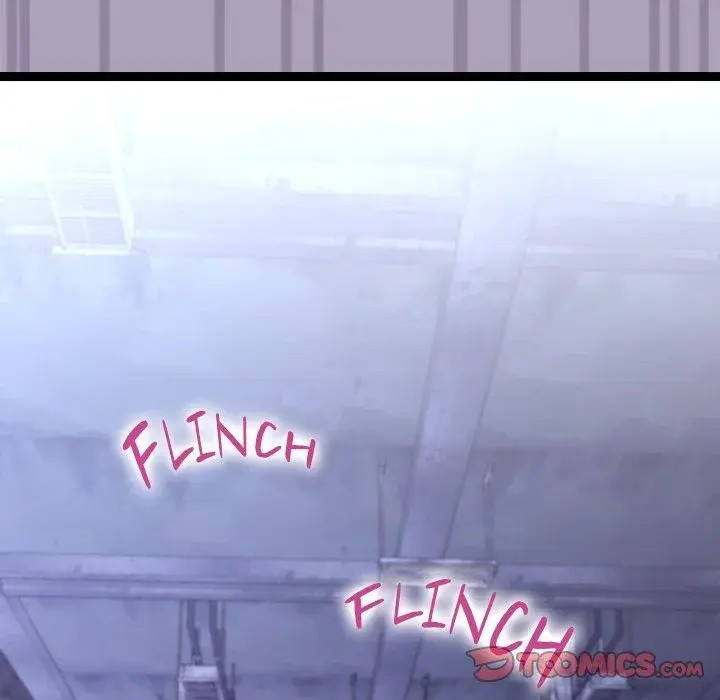 From Weakling To Nemesis Chapter 24 - Page 129