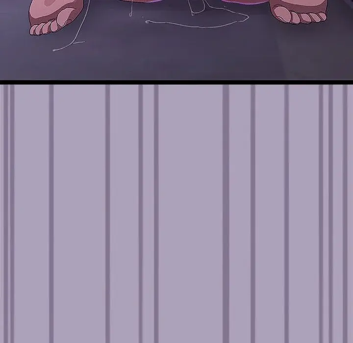 From Weakling To Nemesis Chapter 24 - Page 131