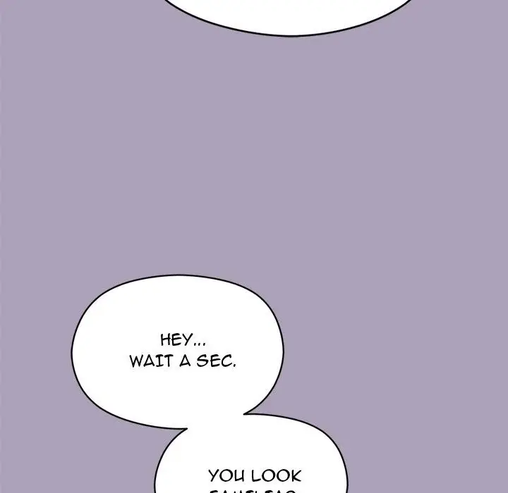 From Weakling To Nemesis Chapter 24 - Page 19