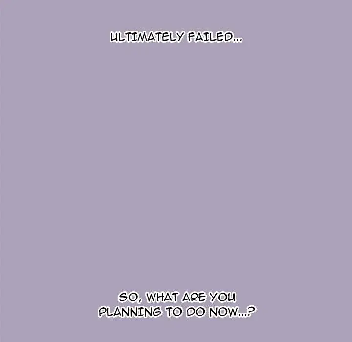 From Weakling To Nemesis Chapter 24 - Page 37