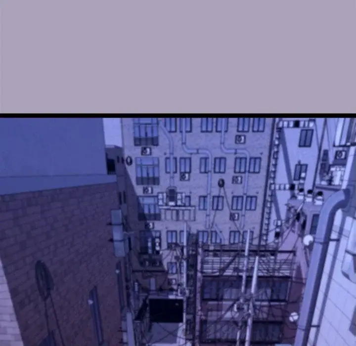 From Weakling To Nemesis Chapter 24 - Page 50