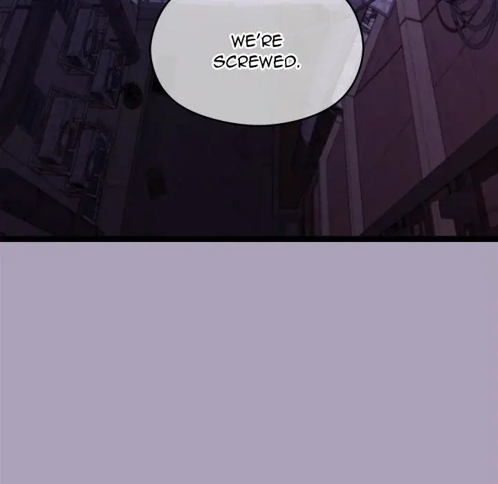 From Weakling To Nemesis Chapter 24 - Page 52
