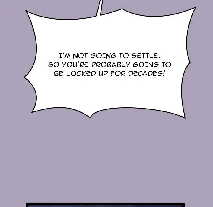From Weakling To Nemesis Chapter 24 - Page 56