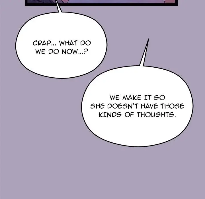 From Weakling To Nemesis Chapter 24 - Page 58