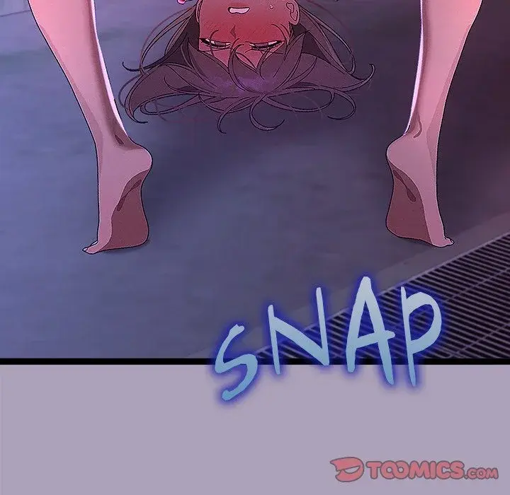 From Weakling To Nemesis Chapter 24 - Page 63