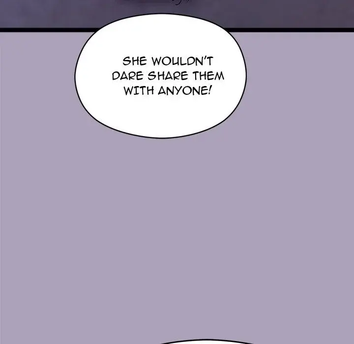 From Weakling To Nemesis Chapter 24 - Page 66