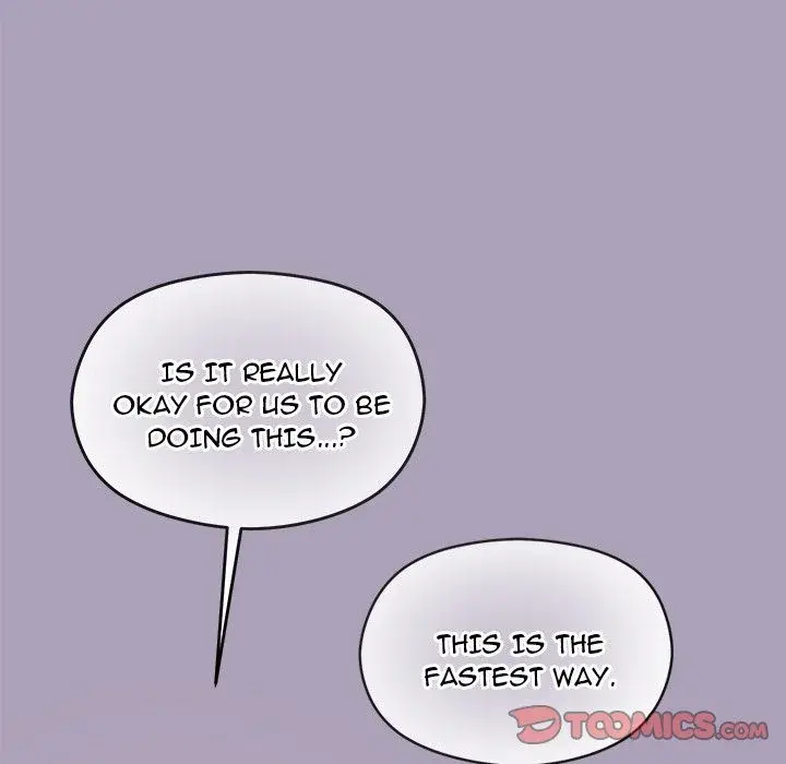 From Weakling To Nemesis Chapter 24 - Page 69
