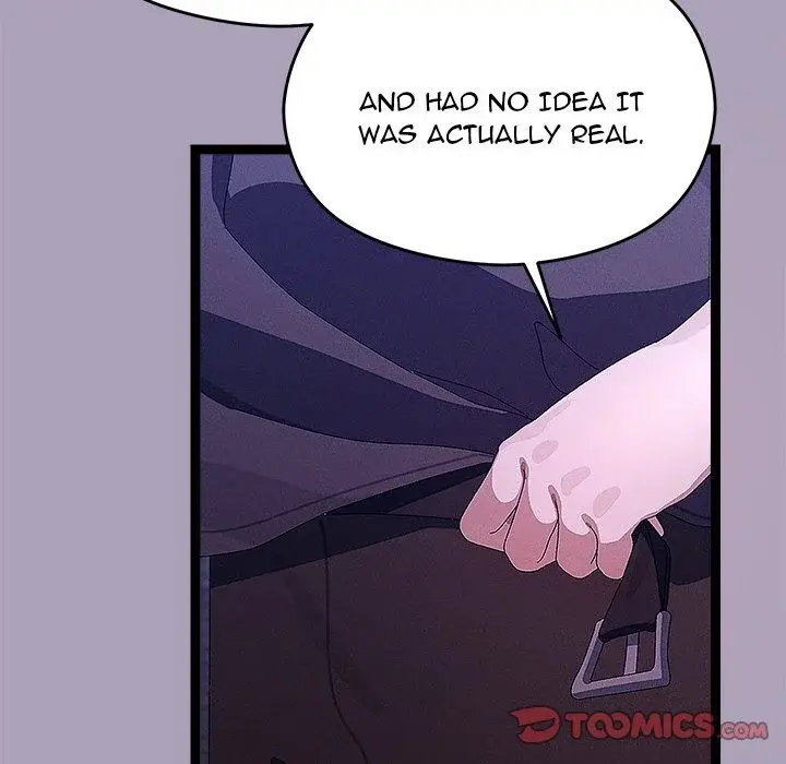 From Weakling To Nemesis Chapter 24 - Page 75