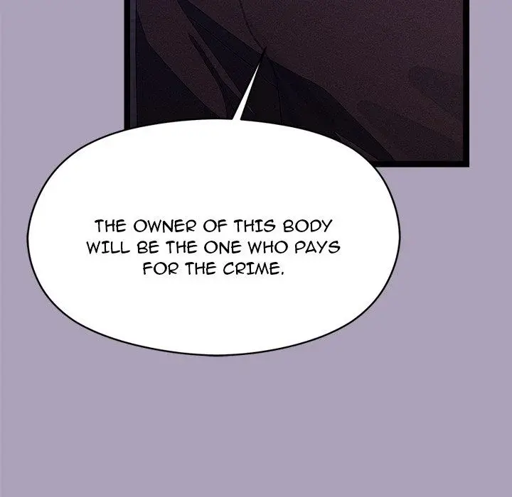 From Weakling To Nemesis Chapter 24 - Page 76