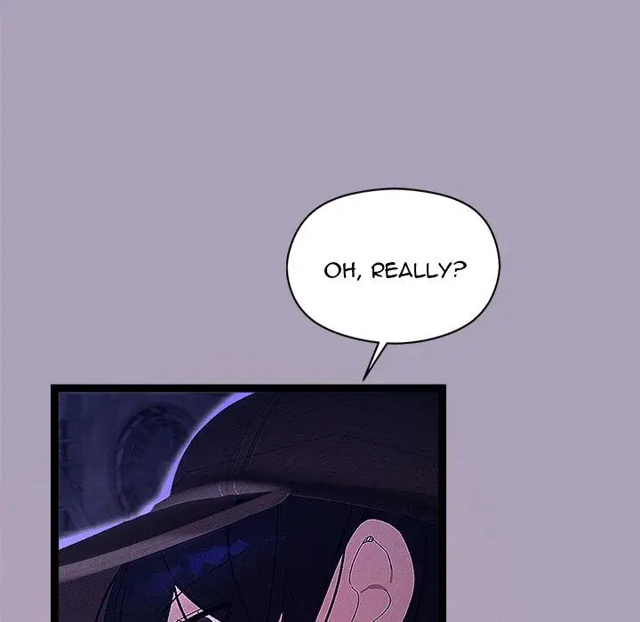 From Weakling To Nemesis Chapter 24 - Page 77