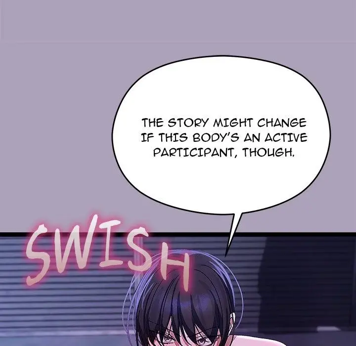 From Weakling To Nemesis Chapter 24 - Page 79