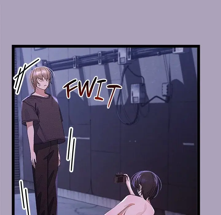 From Weakling To Nemesis Chapter 24 - Page 85