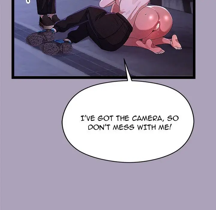 From Weakling To Nemesis Chapter 24 - Page 86