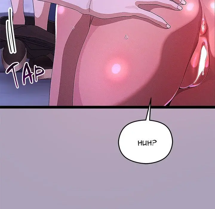 From Weakling To Nemesis Chapter 24 - Page 91