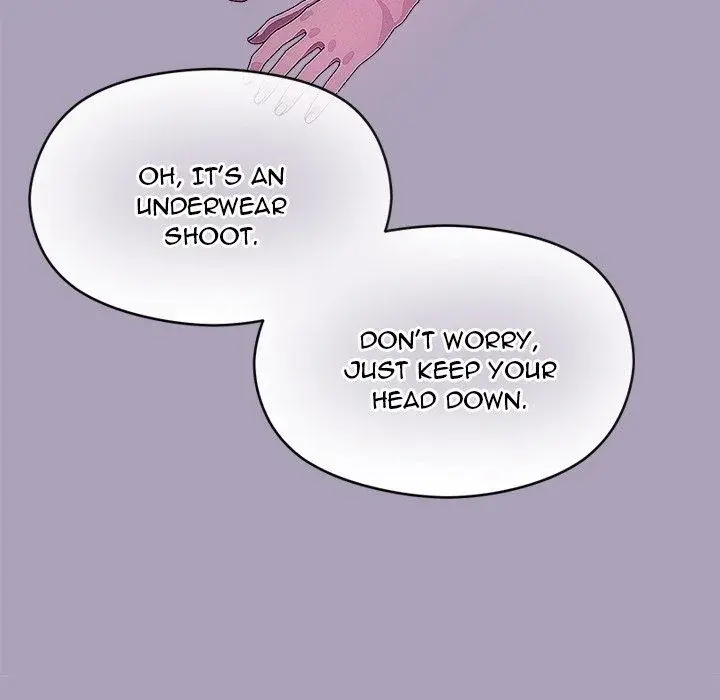 From Weakling To Nemesis Chapter 24 - Page 94