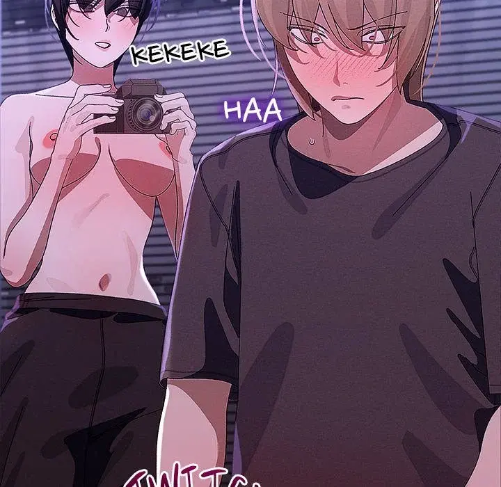 From Weakling To Nemesis Chapter 24 - Page 96