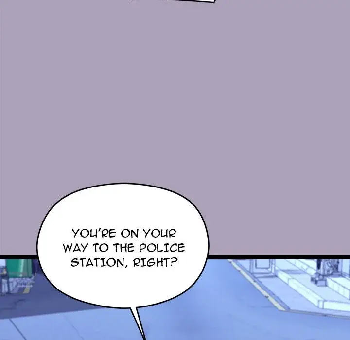 From Weakling To Nemesis Chapter 25 - Page 100