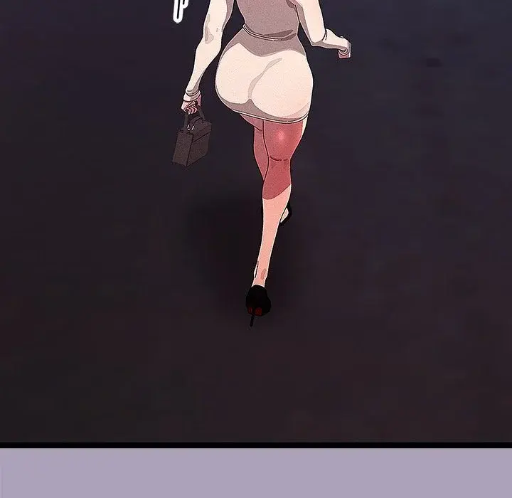From Weakling To Nemesis Chapter 25 - Page 102