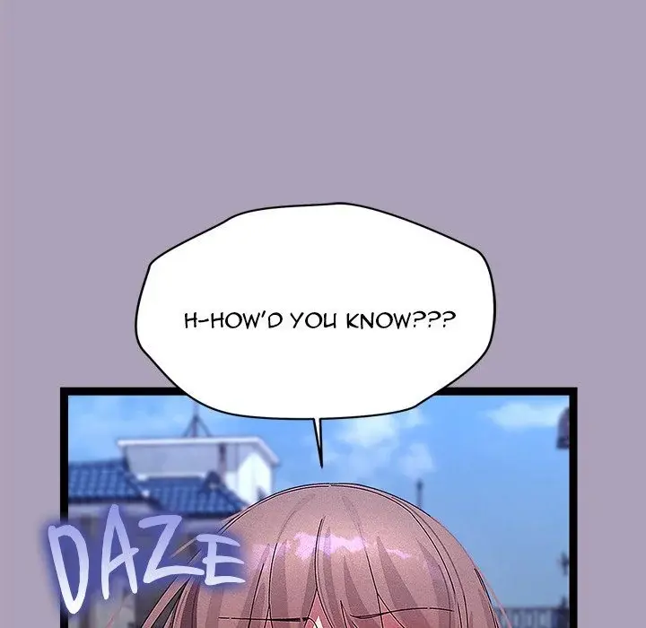From Weakling To Nemesis Chapter 25 - Page 103