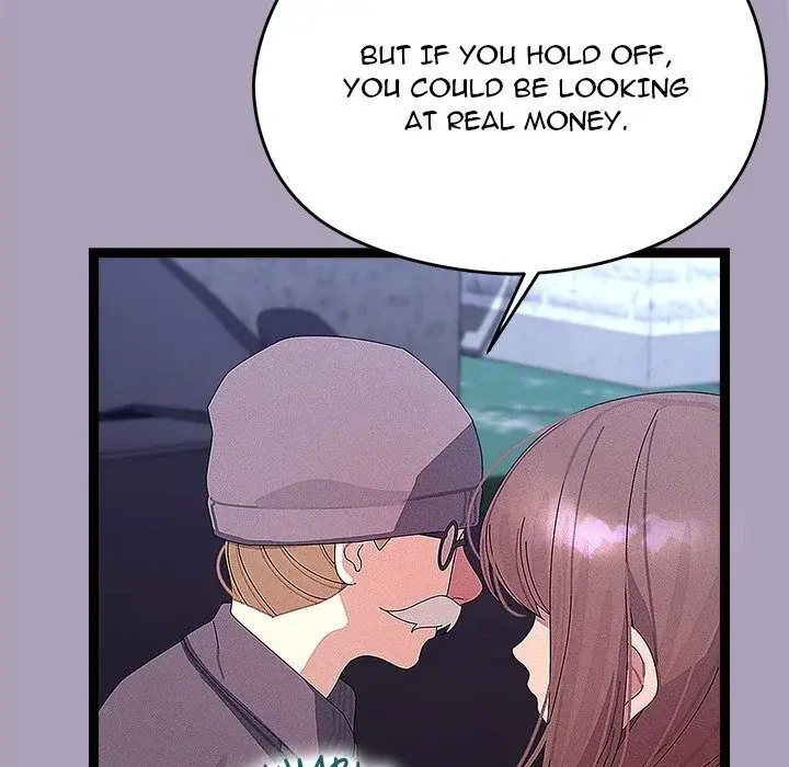 From Weakling To Nemesis Chapter 25 - Page 106