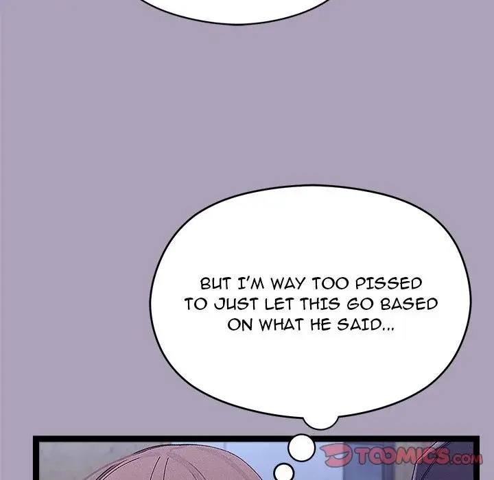 From Weakling To Nemesis Chapter 25 - Page 111