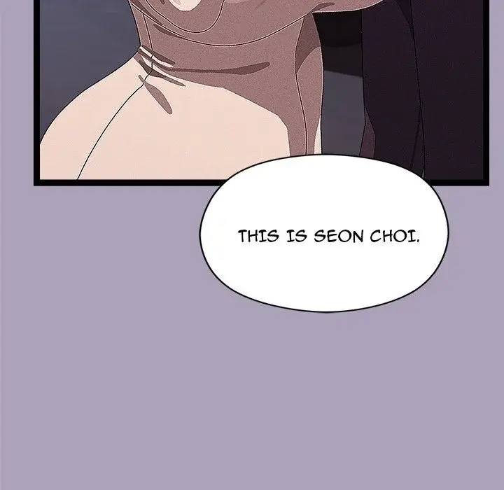 From Weakling To Nemesis Chapter 25 - Page 113