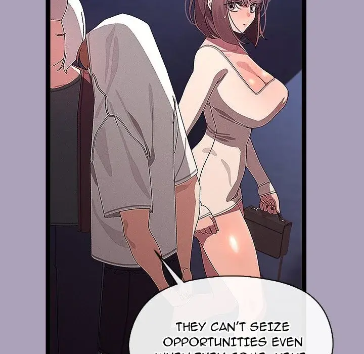 From Weakling To Nemesis Chapter 25 - Page 123
