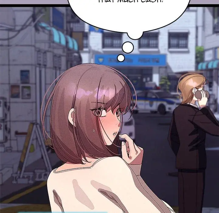 From Weakling To Nemesis Chapter 25 - Page 125