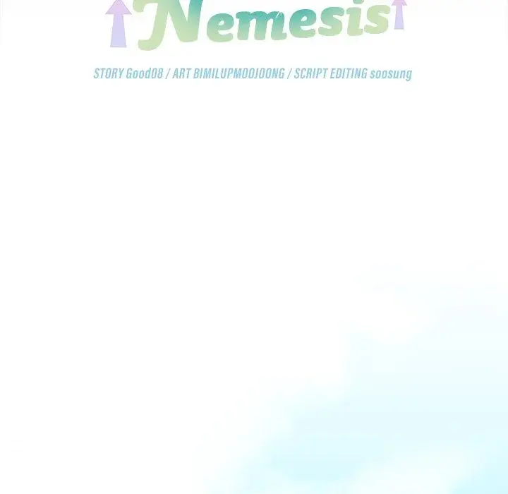 From Weakling To Nemesis Chapter 25 - Page 134