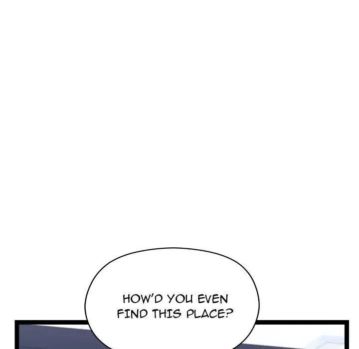 From Weakling To Nemesis Chapter 25 - Page 137