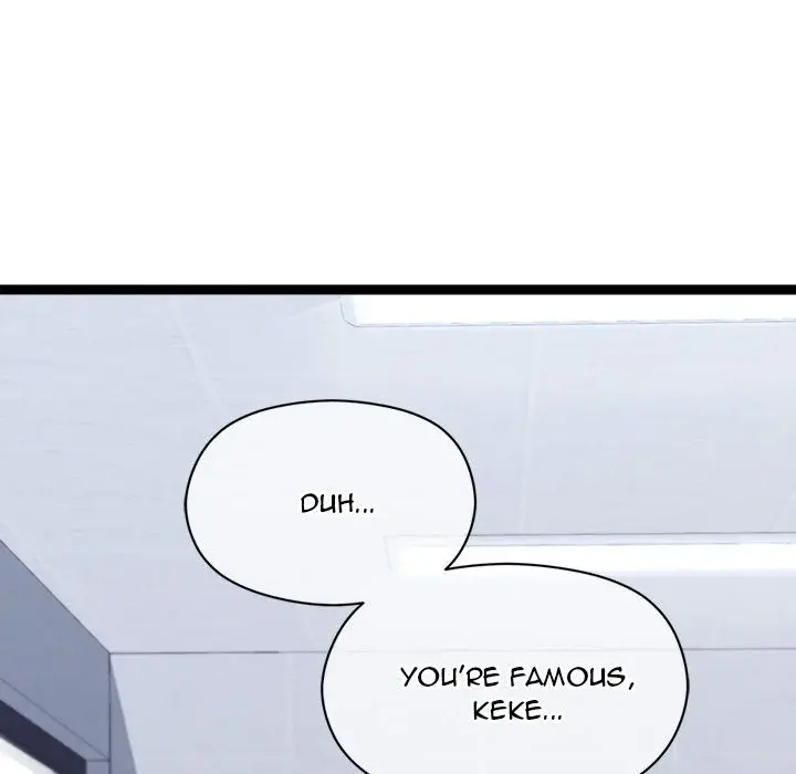 From Weakling To Nemesis Chapter 25 - Page 140